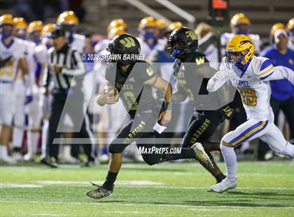 Thumbnail 2 in Carmel @ Warren Central photogallery.