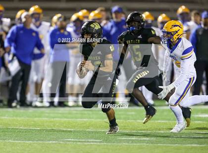 Thumbnail 1 in Carmel @ Warren Central photogallery.