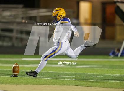 Thumbnail 2 in Carmel @ Warren Central photogallery.