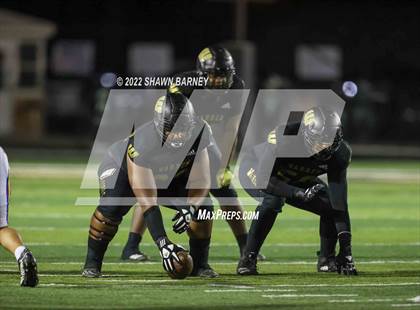 Thumbnail 1 in Carmel @ Warren Central photogallery.