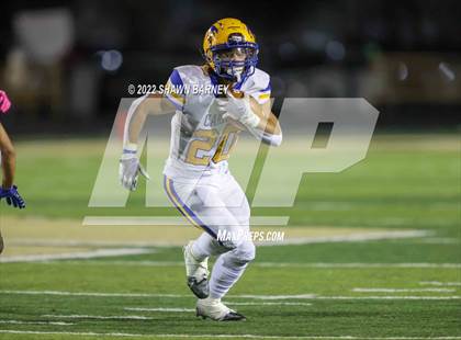 Thumbnail 2 in Carmel @ Warren Central photogallery.