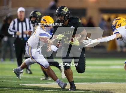 Thumbnail 1 in Carmel @ Warren Central photogallery.