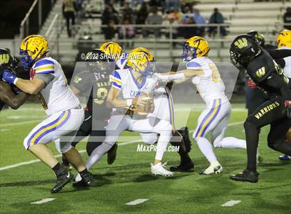 Thumbnail 3 in Carmel @ Warren Central photogallery.
