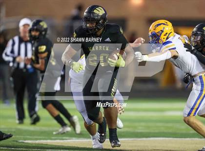 Thumbnail 2 in Carmel @ Warren Central photogallery.
