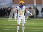 Photo from the gallery "Carmel @ Warren Central"