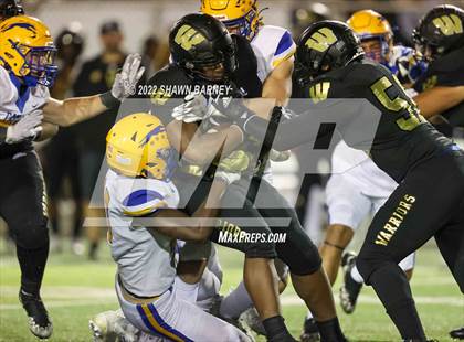 Thumbnail 2 in Carmel @ Warren Central photogallery.