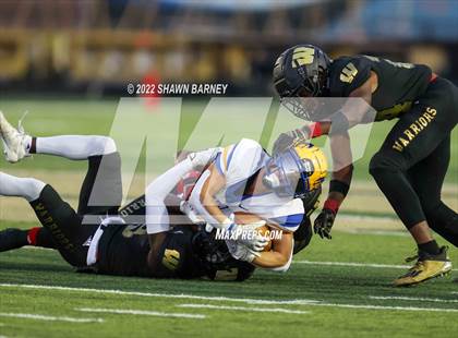 Thumbnail 1 in Carmel @ Warren Central photogallery.