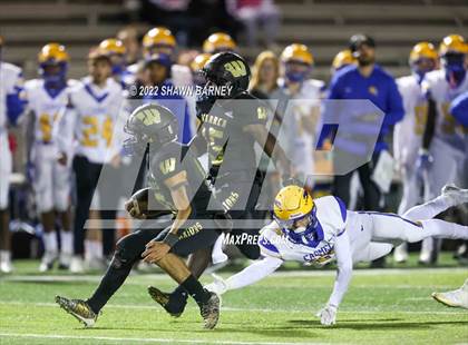 Thumbnail 3 in Carmel @ Warren Central photogallery.