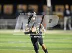 Photo from the gallery "Carmel @ Warren Central"