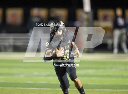Thumbnail 2 in Carmel @ Warren Central photogallery.