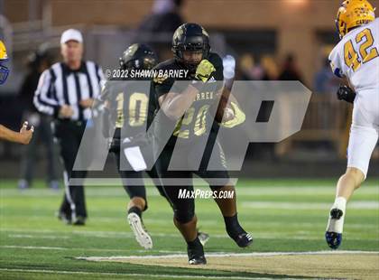 Thumbnail 3 in Carmel @ Warren Central photogallery.