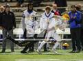 Photo from the gallery "Carmel @ Warren Central"
