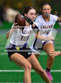 Photo from the gallery "Clarke Central vs. Calvary Day (McEachern Invitation)"