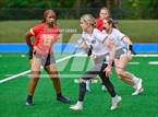 Photo from the gallery "Clarke Central vs. Calvary Day (McEachern Invitation)"