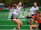 Photo from the gallery "Clarke Central vs. Calvary Day (McEachern Invitation)"