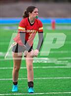 Photo from the gallery "Clarke Central vs. Calvary Day (McEachern Invitation)"