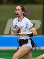 Photo from the gallery "Clarke Central vs. Calvary Day (McEachern Invitation)"