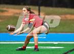 Photo from the gallery "Clarke Central vs. Calvary Day (McEachern Invitation)"