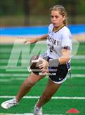 Photo from the gallery "Clarke Central vs. Calvary Day (McEachern Invitation)"