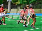 Photo from the gallery "Clarke Central vs. Calvary Day (McEachern Invitation)"