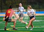 Photo from the gallery "Clarke Central vs. Calvary Day (McEachern Invitation)"