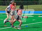 Photo from the gallery "Clarke Central vs. Calvary Day (McEachern Invitation)"