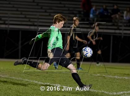 Thumbnail 3 in Kellam @ First Colonial photogallery.