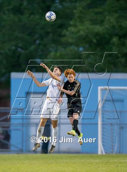 Thumbnail 3 in Kellam @ First Colonial photogallery.