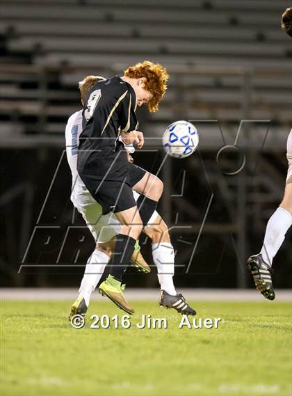 Thumbnail 3 in Kellam @ First Colonial photogallery.