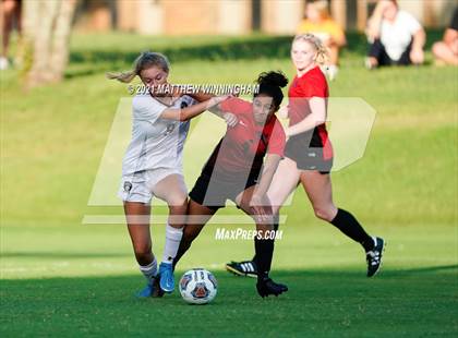 Thumbnail 3 in Alcoa @ Maryville photogallery.