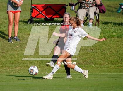 Thumbnail 3 in Alcoa @ Maryville photogallery.