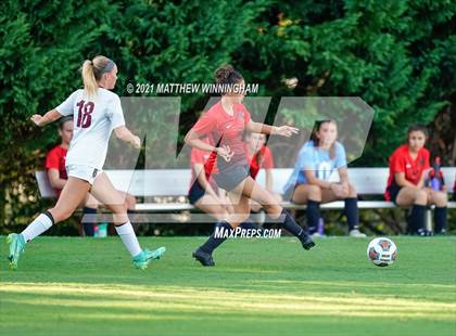Thumbnail 1 in Alcoa @ Maryville photogallery.
