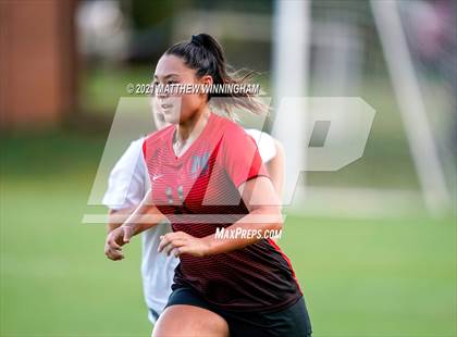 Thumbnail 1 in Alcoa @ Maryville photogallery.