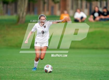 Thumbnail 1 in Alcoa @ Maryville photogallery.
