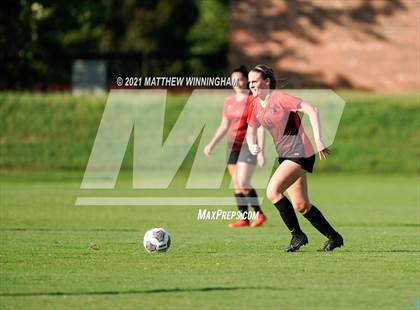 Thumbnail 1 in Alcoa @ Maryville photogallery.