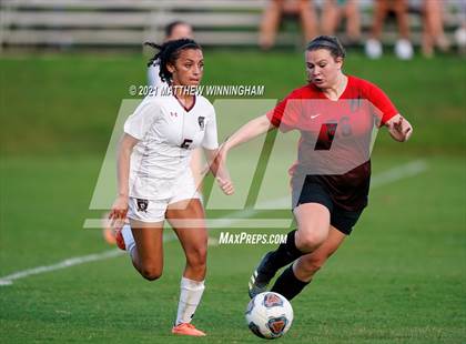 Thumbnail 2 in Alcoa @ Maryville photogallery.