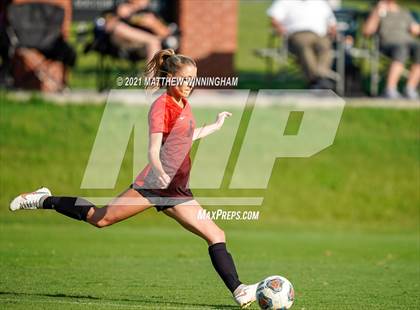 Thumbnail 1 in Alcoa @ Maryville photogallery.