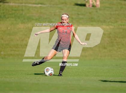 Thumbnail 1 in Alcoa @ Maryville photogallery.