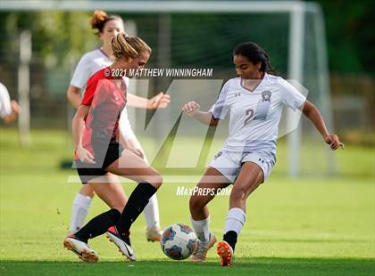 Thumbnail 2 in Alcoa @ Maryville photogallery.