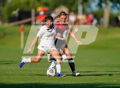 Thumbnail 2 in Alcoa @ Maryville photogallery.