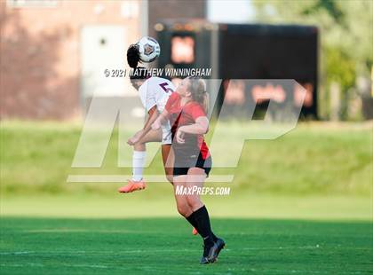 Thumbnail 1 in Alcoa @ Maryville photogallery.