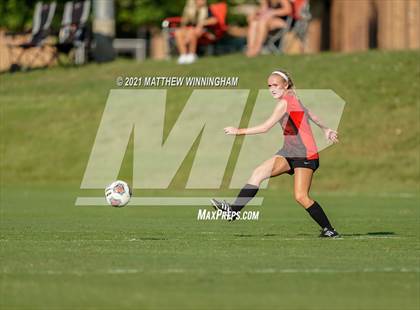 Thumbnail 3 in Alcoa @ Maryville photogallery.