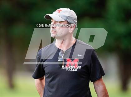 Thumbnail 3 in Alcoa @ Maryville photogallery.