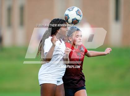 Thumbnail 3 in Alcoa @ Maryville photogallery.