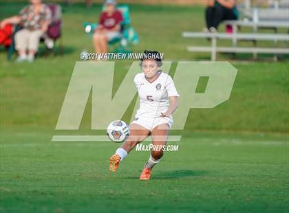 Thumbnail 2 in Alcoa @ Maryville photogallery.