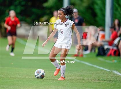 Thumbnail 2 in Alcoa @ Maryville photogallery.
