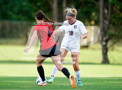 Thumbnail 1 in Alcoa @ Maryville photogallery.