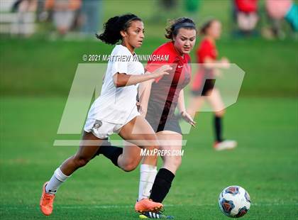 Thumbnail 3 in Alcoa @ Maryville photogallery.