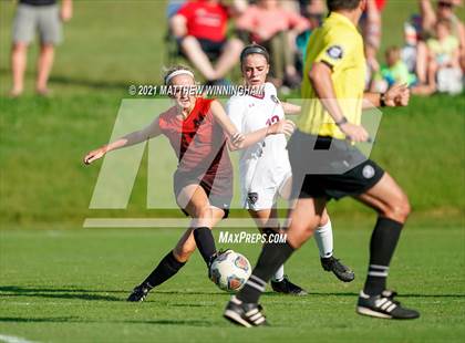 Thumbnail 3 in Alcoa @ Maryville photogallery.