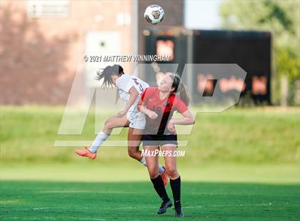 Thumbnail 2 in Alcoa @ Maryville photogallery.